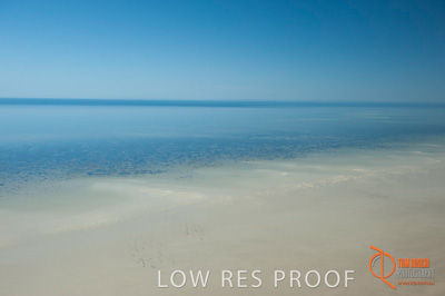 February 2011 / BEACH_OCEAN_175__110224__TRP5548