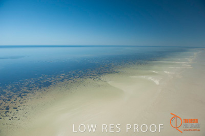 February 2011 / BEACH_OCEAN_176__110224__TRP5547