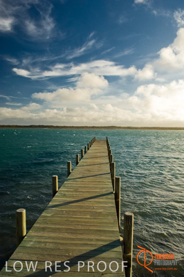 February 2008 / BEACH_OCEAN_178__080212_HINDMARSH_ISLAND_088_080212