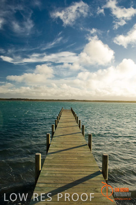 February 2008 / BEACH_OCEAN_179__080212_HINDMARSH_ISLAND_087_080212