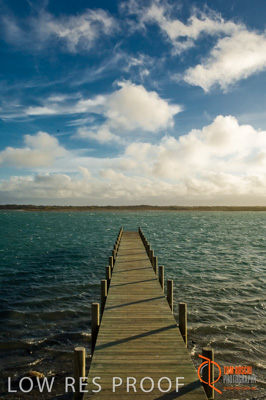 February 2008 / BEACH_OCEAN_180__080212_HINDMARSH_ISLAND_086_080212