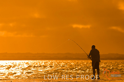 February 2008 / BEACH_OCEAN_185__080212_HINDMARSH_ISLAND_070_080212