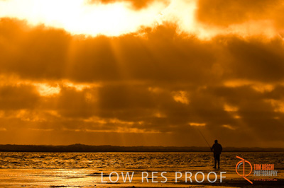 February 2008 / BEACH_OCEAN_186__080212_HINDMARSH_ISLAND_069_080212