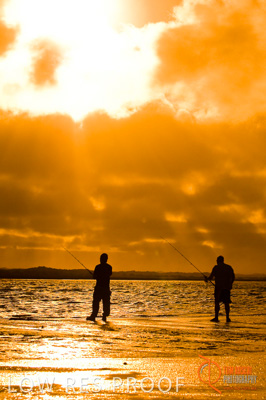 February 2008 / BEACH_OCEAN_187__080212_HINDMARSH_ISLAND_067_080212