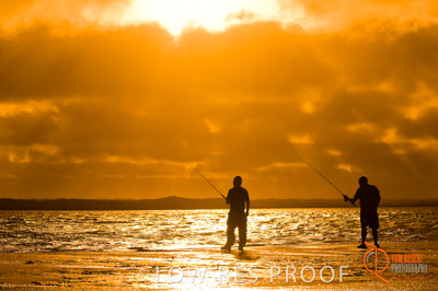 February 2008 / BEACH_OCEAN_188__080212_HINDMARSH_ISLAND_066_080212