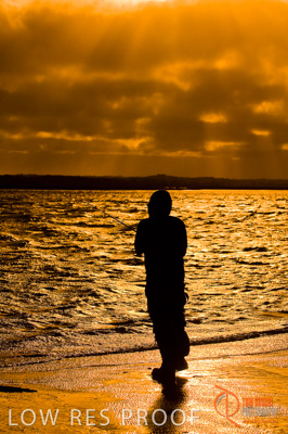 February 2008 / BEACH_OCEAN_189__080212_HINDMARSH_ISLAND_063_080212