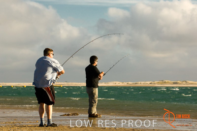 February 2008 / BEACH_OCEAN_190__080212_HINDMARSH_ISLAND_062_080212