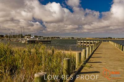 February 2008 / BEACH_OCEAN_191__080212_HINDMARSH_ISLAND_037_080212