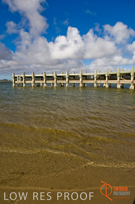 February 2008 / BEACH_OCEAN_192__080212_HINDMARSH_ISLAND_034_080212