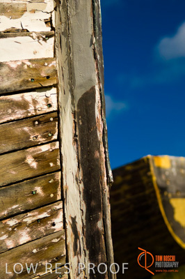 February 2008 / BEACH_OCEAN_195__080212_HINDMARSH_ISLAND_011_080212