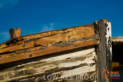 February 2008 / BEACH_OCEAN_197__080212_HINDMARSH_ISLAND_009_080212