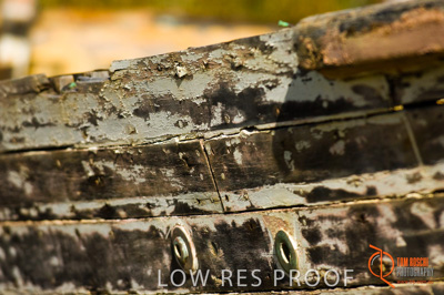 February 2008 / BEACH_OCEAN_198__080212_HINDMARSH_ISLAND_008_080212