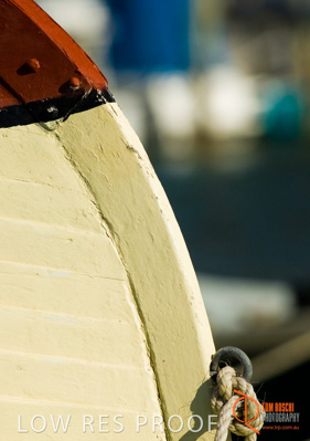 February 2008 / BEACH_OCEAN_199__080212_HINDMARSH_ISLAND_007_080212