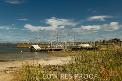 February 2008 / BEACH_OCEAN_201__080212_HINDMARSH_ISLAND_004_080212