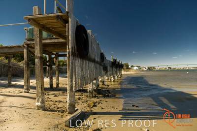 February 2008 / BEACH_OCEAN_202__080212_HINDMARSH_ISLAND_003_080212