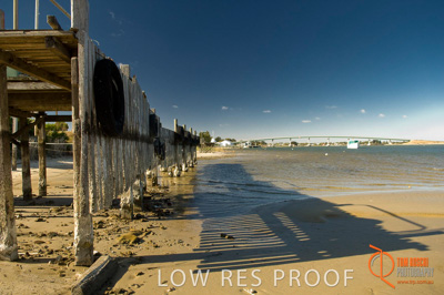 February 2008 / BEACH_OCEAN_203__080212_HINDMARSH_ISLAND_002_080212