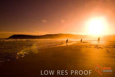 October 2006 / BEACH_OCEAN_204__061016_CAPTAIN'S_REST-475-PENNINGTON_BAY-061016