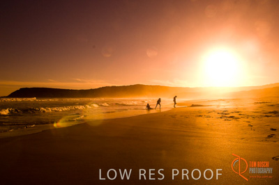 October 2006 / BEACH_OCEAN_205__061016_CAPTAIN'S_REST-474-PENNINGTON_BAY-061016