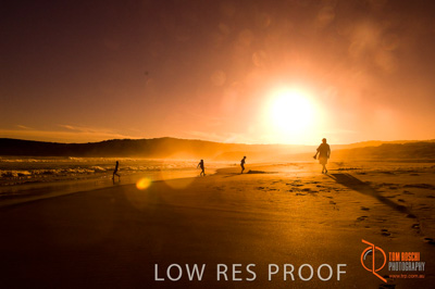 October 2006 / BEACH_OCEAN_206__061016_CAPTAIN'S_REST-471-PENNINGTON_BAY-061016