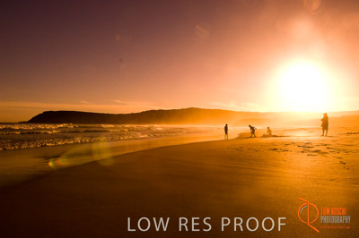 October 2006 / BEACH_OCEAN_207__061016_CAPTAIN'S_REST-470-PENNINGTON_BAY-061016