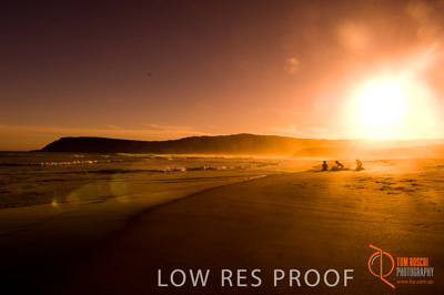 October 2006 / BEACH_OCEAN_208__061016_CAPTAIN'S_REST-467-PENNINGTON_BAY-061016_(1)