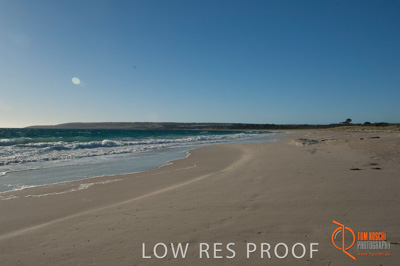 October 2006 / BEACH_OCEAN_211__061016_CAPTAIN'S_REST-184-ANTECHAMBER_BAY-061016