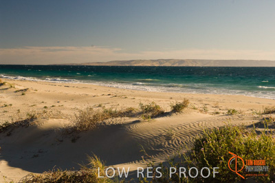 October 2006 / BEACH_OCEAN_212__061016_CAPTAIN'S_REST-229-ANTECHAMBER_BAY-061016