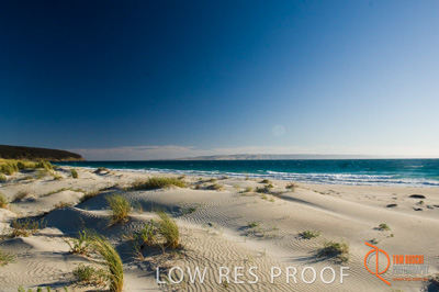 October 2006 / BEACH_OCEAN_215__061016_CAPTAIN'S_REST-220-ANTECHAMBER_BAY-061016