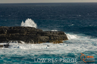 October 2006 / BEACH_OCEAN_220__061014_CAPTAIN'S_REST-296-ADMIRALDS_ARCH_061014