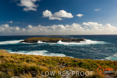 October 2006 / BEACH_OCEAN_223__061014_CAPTAIN'S_REST-290-ADMIRALDS_ARCH_061014