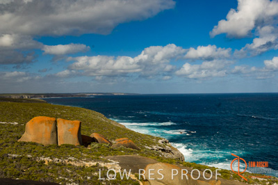 October 2006 / BEACH_OCEAN_224__061014_CAPTAIN'S_REST-287-REMARKABLE_ROCKS-061014