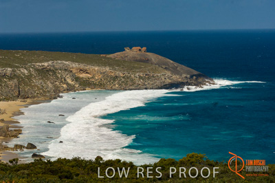 October 2006 / BEACH_OCEAN_226__061014_CAPTAIN'S_REST-264-REMARKABLE_ROCKS-061014