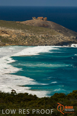 October 2006 / BEACH_OCEAN_227__061014_CAPTAIN'S_REST-263-REMARKABLE_ROCKS-061014