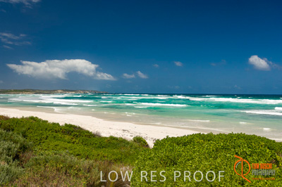 October 2006 / BEACH_OCEAN_228__061014_CAPTAIN'S_REST-235-SEAL_BAY-061014