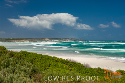 October 2006 / BEACH_OCEAN_229__061014_CAPTAIN'S_REST-234-SEAL_BAY-061014