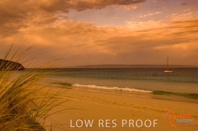 October 2006 / BEACH_OCEAN_231__061013_CAPTAIN'S_REST-215-ANTECHAMBER_BAY-061013