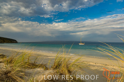 October 2006 / BEACH_OCEAN_233__061013_CAPTAIN'S_REST-207-ANTECHAMBER_BAY-061013