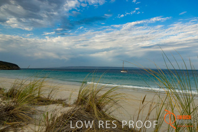 October 2006 / BEACH_OCEAN_234__061013_CAPTAIN'S_REST-204-ANTECHAMBER_BAY-061013