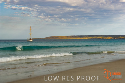 October 2006 / BEACH_OCEAN_235__061013_CAPTAIN'S_REST-192-ANTECHAMBER_BAY-061013