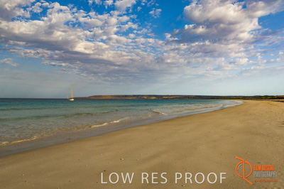 October 2006 / BEACH_OCEAN_236__061013_CAPTAIN'S_REST-191-ANTECHAMBER_BAY-061013