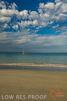 October 2006 / BEACH_OCEAN_237__061013_CAPTAIN'S_REST-190-ANTECHAMBER_BAY-061013