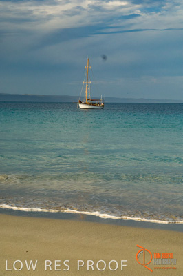 October 2006 / BEACH_OCEAN_238__061013_CAPTAIN'S_REST-188-ANTECHAMBER_BAY-061013