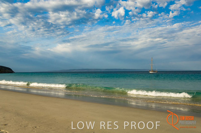 October 2006 / BEACH_OCEAN_239__061013_CAPTAIN'S_REST-187-ANTECHAMBER_BAY-061013