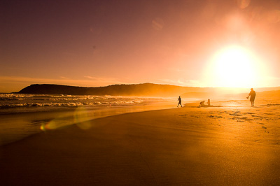 October 2006 / CAPTAIN'S REST-469-PENNINGTON BAY-061016