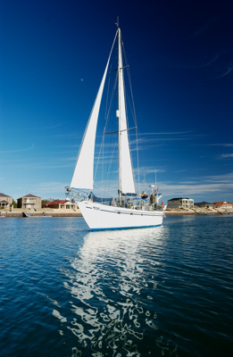 August 2002 / CC_YACHT_013