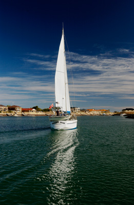 August 2002 / CC_YACHT_051