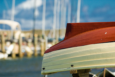 February 2008 / HINDMARSH ISLAND 006_080212