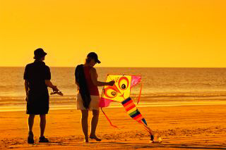 October 2013 / SEN 002