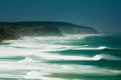 December 2007 / _TRP8308