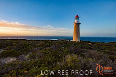 November 2016 / LANDSCAPES_SA_011__161105_DSC_5736